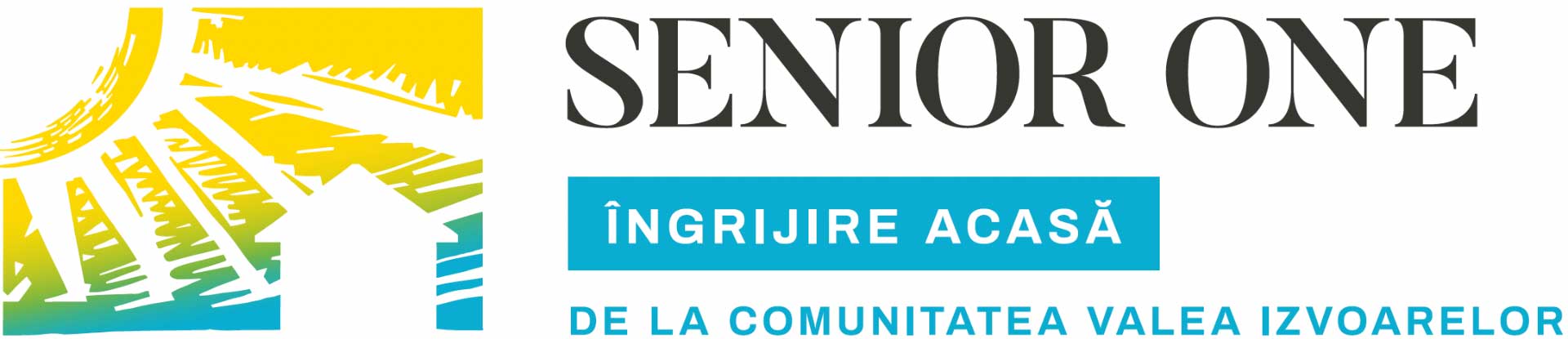 Senior One - ingrijire batrani la domiciliu